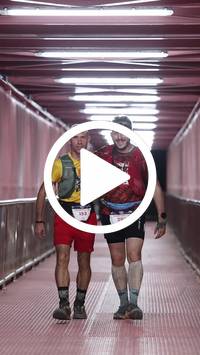 BIB:  <button type="button" onclick="openModal(27506986)" class="btn btn-primary btn-sm float-right" data-toggle="modal" data-target=".modal-high-quality">
                <i class="fa fa-download"></i> Download
                </button>